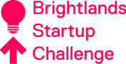 Brightlands Challenge