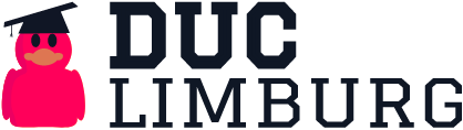 DUC Limburg Logo