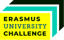Erasmus University Challenge