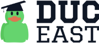 DUC Logo